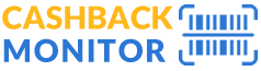 Cashback cogefrinstore